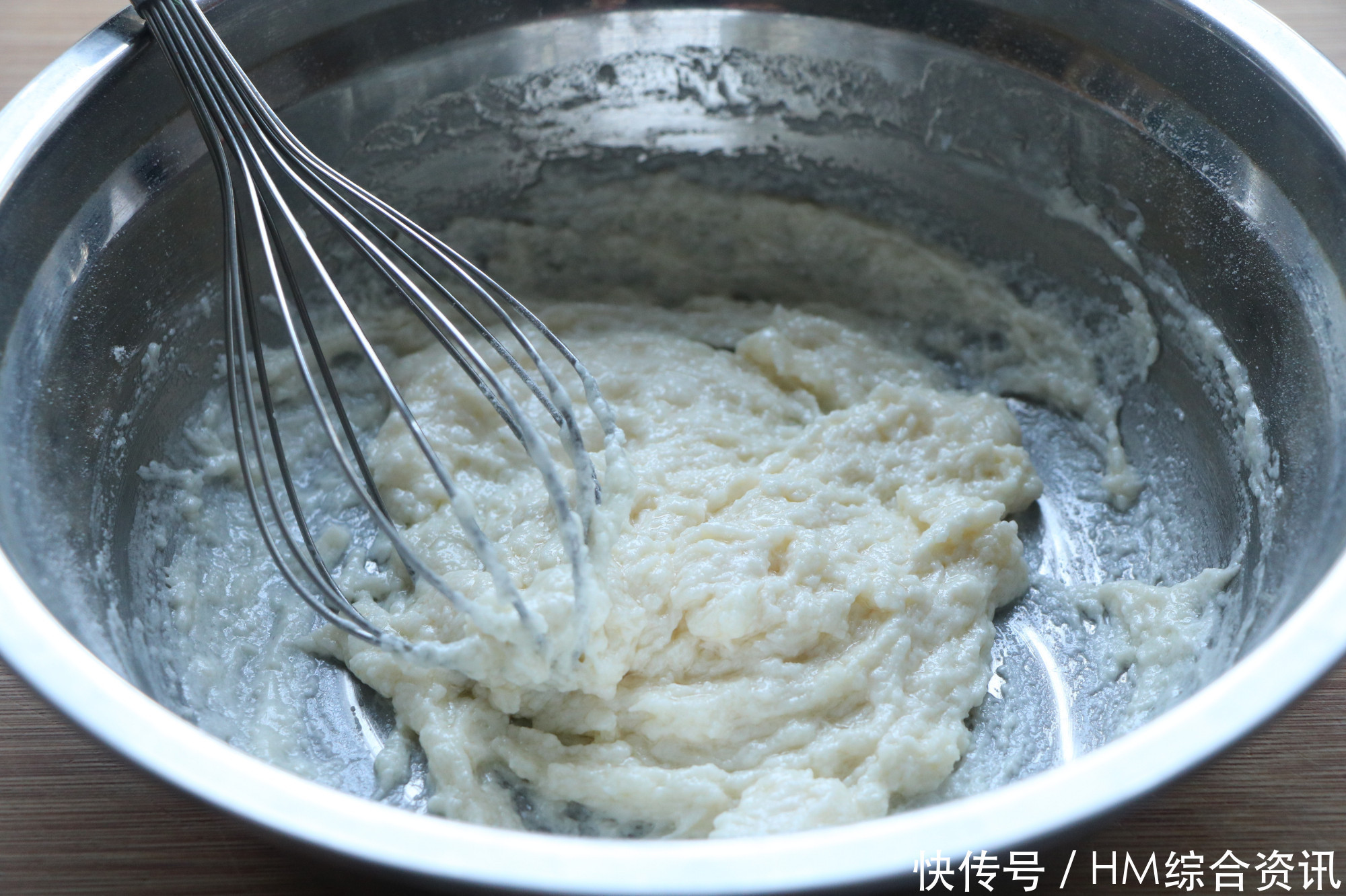 孩子最爱的蛋糕卷,掌握正确方法不开裂,好吃好看,简单失败率低