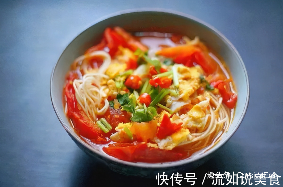 整理10款菜肴送给你,精心挑选做法详细,试做几道尝尝吧