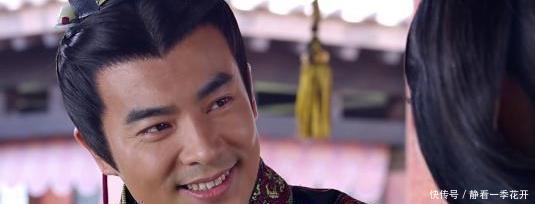 皇帝|皇帝生病大臣去看望,一位因太激动把脚崴了没去成,保住了一条命!