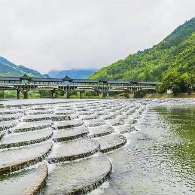 中年|这里的山水惹人醉！富阳文旅分享交流会走进无锡