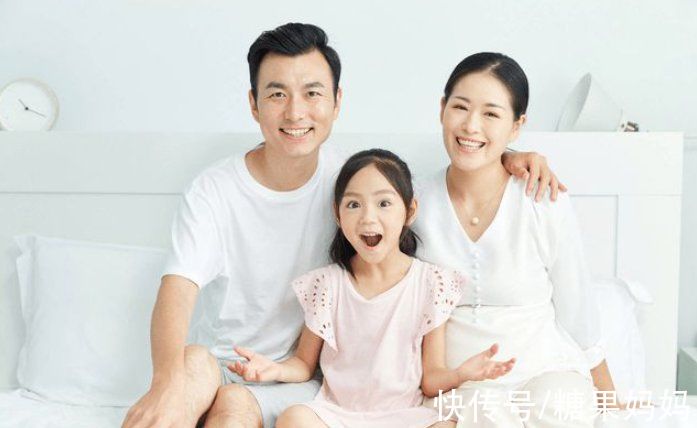 孩子|让家长感到“不省心”的孩子，另一面藏着优点，你发现了吗？