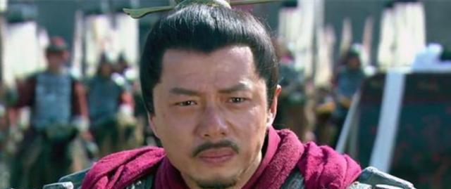 韩信|韩信结局有多惨吕后说扎死他,刘邦称煮了他,最终在钟里死去