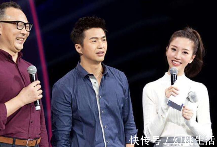 许多综艺节目，为何不请当红明星？反而去请很多过气明星