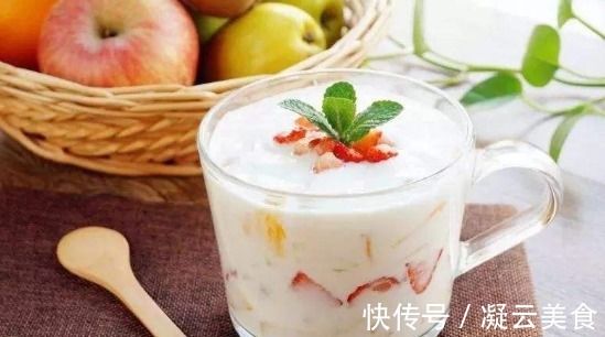 晚餐|最“毒”的4种晚餐，吃了失眠又增肥，很多人吃上瘾