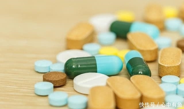 血压稳定后,可以停用“降压药”吗?这对高血