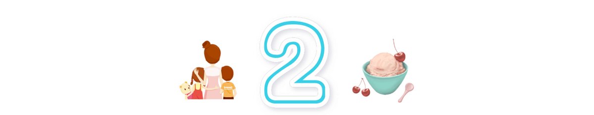 价值感|00后清华才女启示录：培养良好的心理素质，它是孩子成长的奠基石