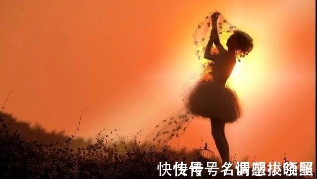 莫言!为什么坏人总是比好人的心理强大?难道坏人不会内疚吗?