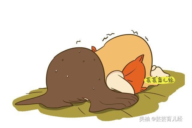 器质性|生孩子对女性身体还有这些好处，别再觉得生娃是白受罪了