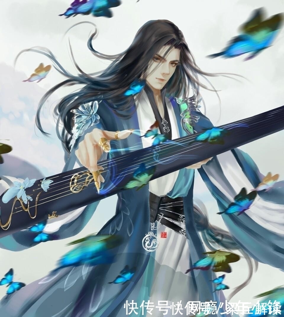 小毛|四本看了一眼就沉沦其中的小说,口碑炸裂评分超高,书荒建议收藏