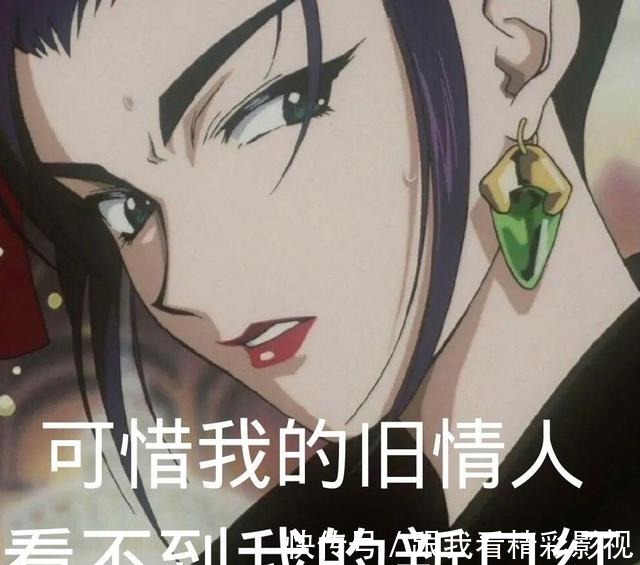 唇釉 直男眼中女生涂口红VS不涂口红,差距也太大了……!