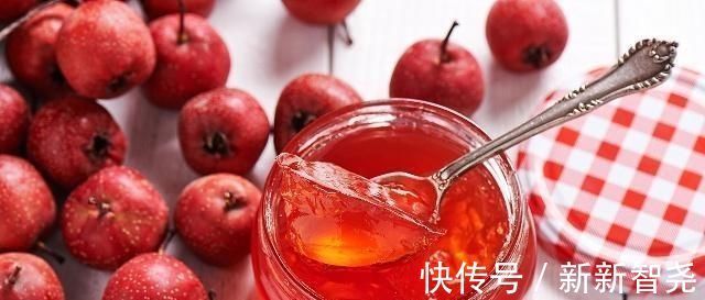 木瓜|怀孕期间,建议少吃这些水果,以免导致上火,影响胎儿发育