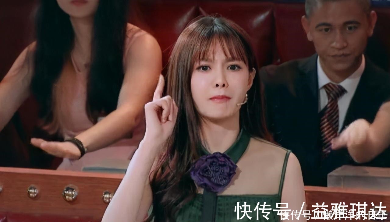 天天兄弟|《火星情报局5》官宣薛之谦回归，汪涵对“出轨兄弟”不离不弃