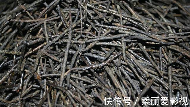 长期服用|长期服用“降压药”的人,2个问题可能“不请自来”,别不放心上