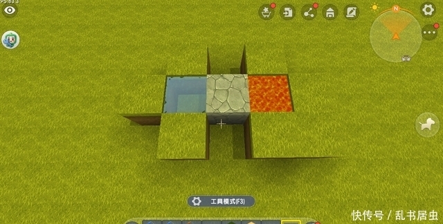 Dlxmecjcyhyjgm Dlxmecjcyhyjgm