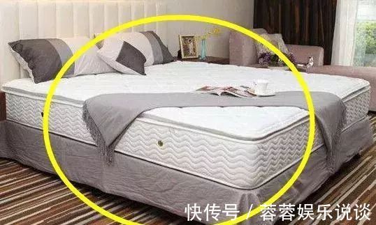 根除|老装修工提醒，只要用了以下装修材料，甲醛就无法根除