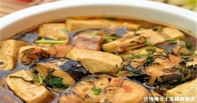 全身|它是被人误会最多的鱼，全身都是宝，比甲鱼营养，4块一斤没人买