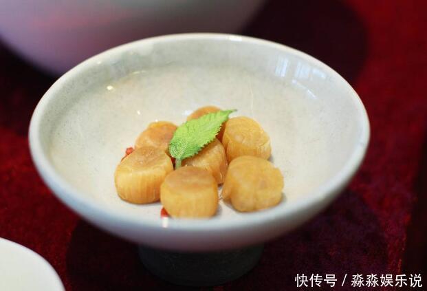 劝告:甲状腺结节患者,远离这5种食物,结节会慢慢好转