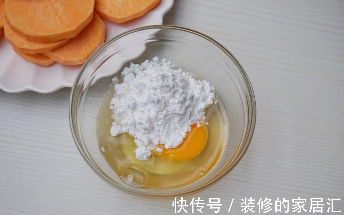 这道菜|秋天这菜大量上市,多买点囤起来,营养比鸡蛋还丰富,常吃身体好