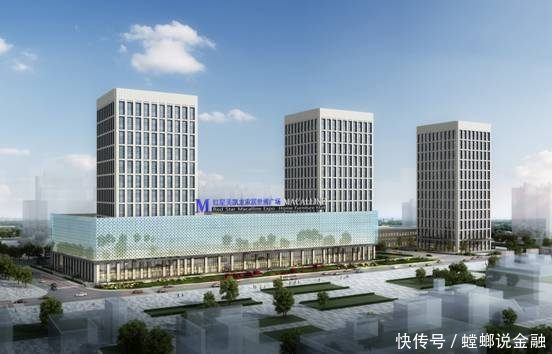 主题馆|从1号店“落晋”,看红星美凯龙的高端家居生态