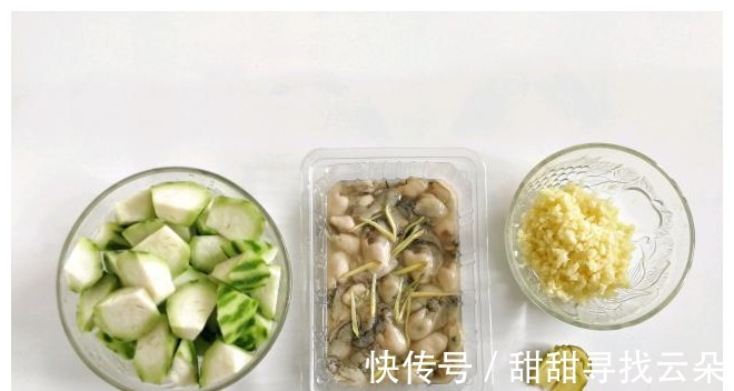 牛肉|补锌是核桃的5倍,是牛肉的10倍,只需简单蒸一蒸,补锌效果1!