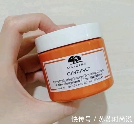 轻熟龄|公认的能抗老修复补水保湿的面霜推荐:让你的面部肌肤更加年轻!