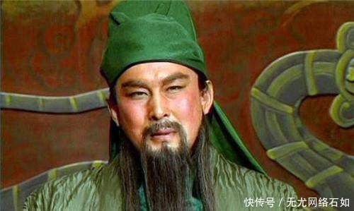 李世民|不可思议的事情,杨广鸩兄图嫂的错误,李世民也做过