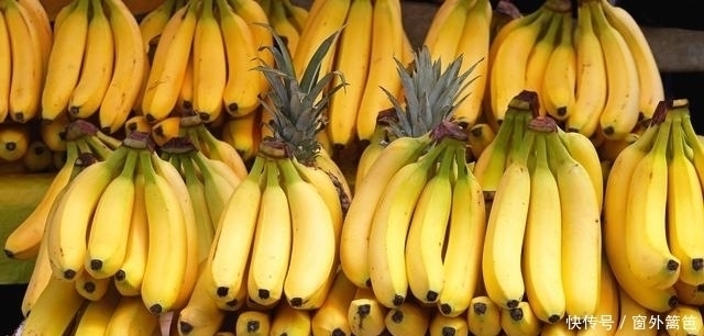 火龙果|老是便秘,3种能清洗肠道的东西,每天吃一点比用开塞露更好