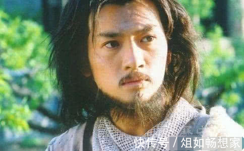 倚天屠龙记中$《倚天屠龙记》中,黄衫女子能打得过张无忌吗