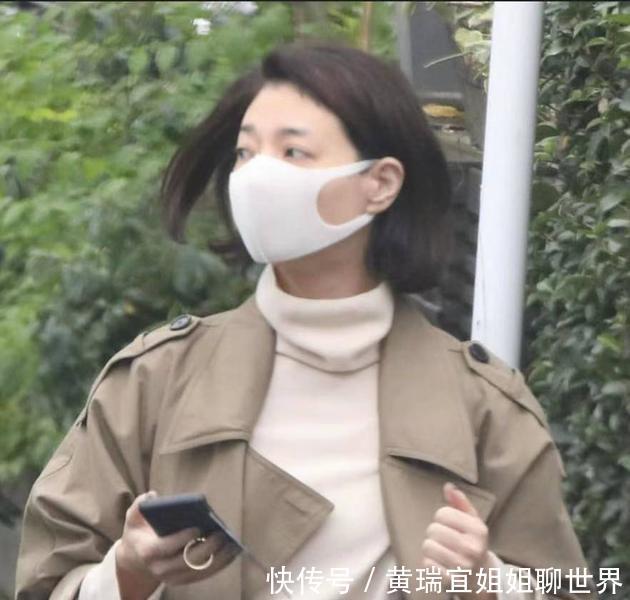 V6队长坂本昌行被曝恋情女方为前宝冢成员朝海光 快资讯