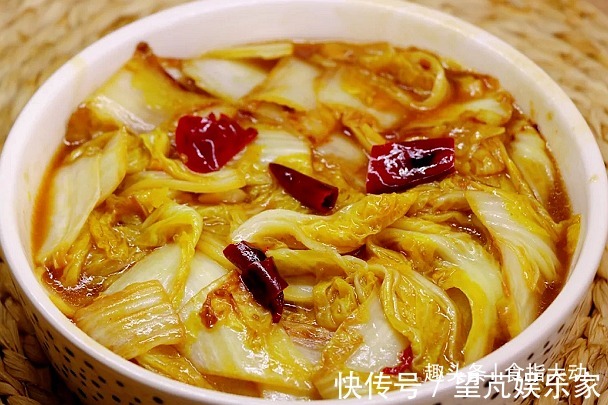 家常菜|分享4道超好吃的家常菜做法,麻辣鲜香特下饭,巨简单,小白必备
