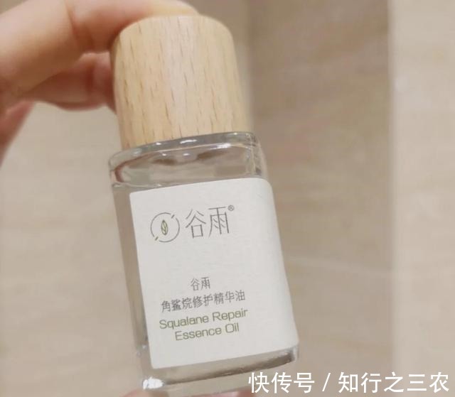 特护 公认好用的5款“国货护肤品”,薇诺娜修护抗敏,百雀羚深层保湿!