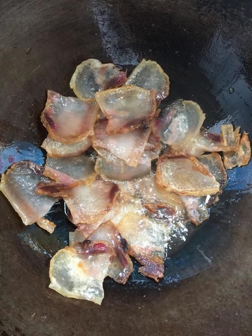 儿菜|“天然补钙菜”被发现,三天两头吃,提高免疫力,孩子个头高