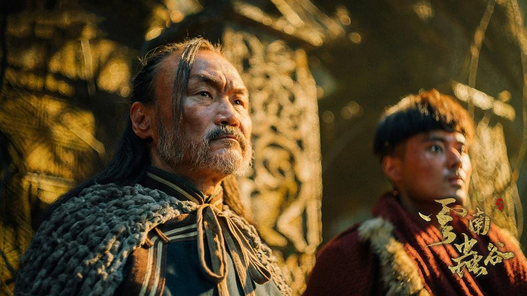 扫黑风暴|开播到收官评分大跳水,观众在失望什么?