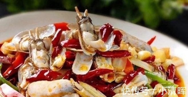 牛肉|比饭店做的还好吃的几道家常菜，开胃解馋还下饭，味道鲜美可口