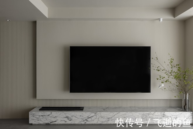 民宿|夏天的风，穿过了她的“百万民宿”