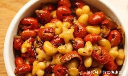 夏至|夏至过后教你几道美味家常菜，下酒下饭，宴客倍有面子！