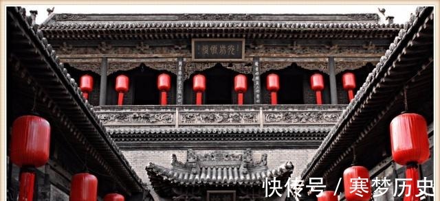 地位|为何历朝历代商人的地位最为低下严嵩一句话道破本质,实在精辟