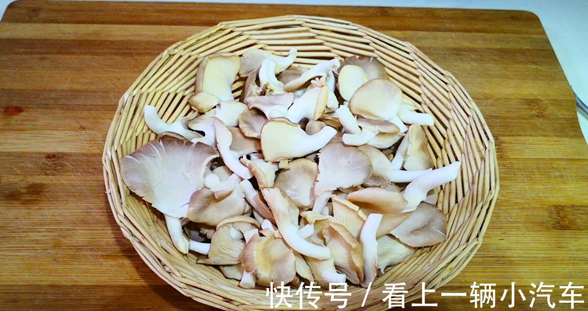 最适合冬天喝的1道汤,每天坚持喝一碗,驱寒又暖胃,营养又健康