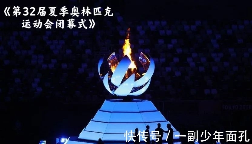 cctv1|晚间时段首播文艺节目收视综合分析(2021年8月7日-8月13日)