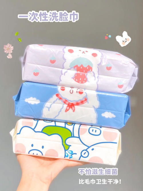 青春期低成本护肤好物指南,颜值上升拦都拦不住!