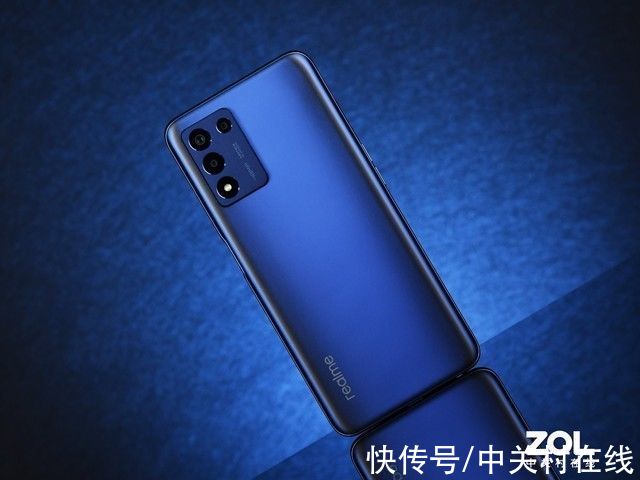 redmi note|四款千元机推荐，告诉你怎样把钱花在刀刃上