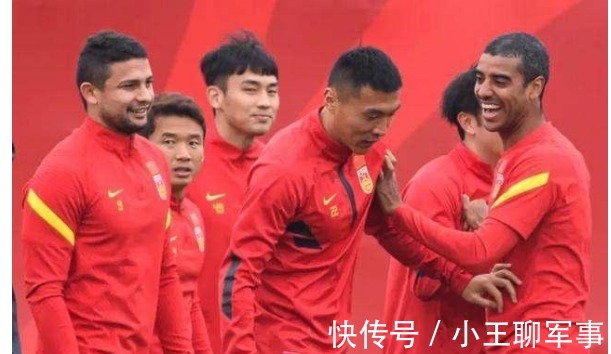 沙特|真能赢!国足决战沙特,6归化+吴曦出战,李霄鹏有招,CCTV5直播