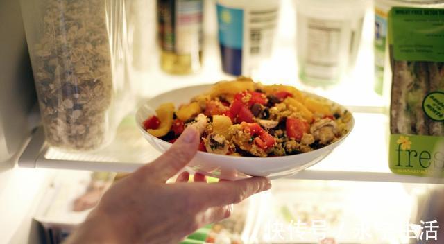 禁区|夏天养娃,家长远离这几个禁区,孩子才会少生病才能“长高个”