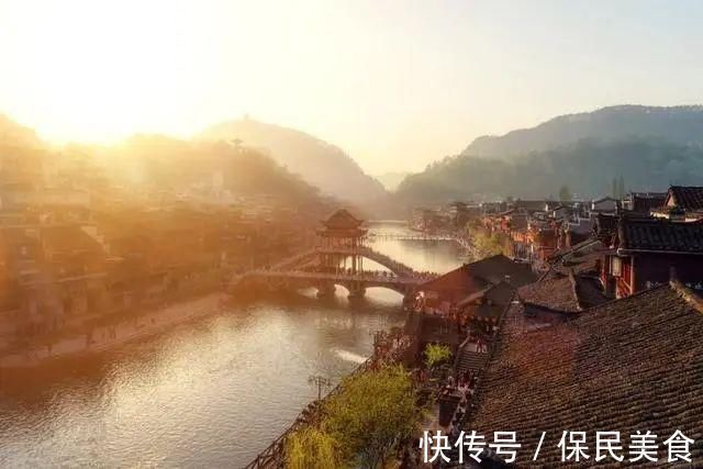 虞美人#100句关于岁月变迁的诗词,都是经典名句,写作文时肯定用得上