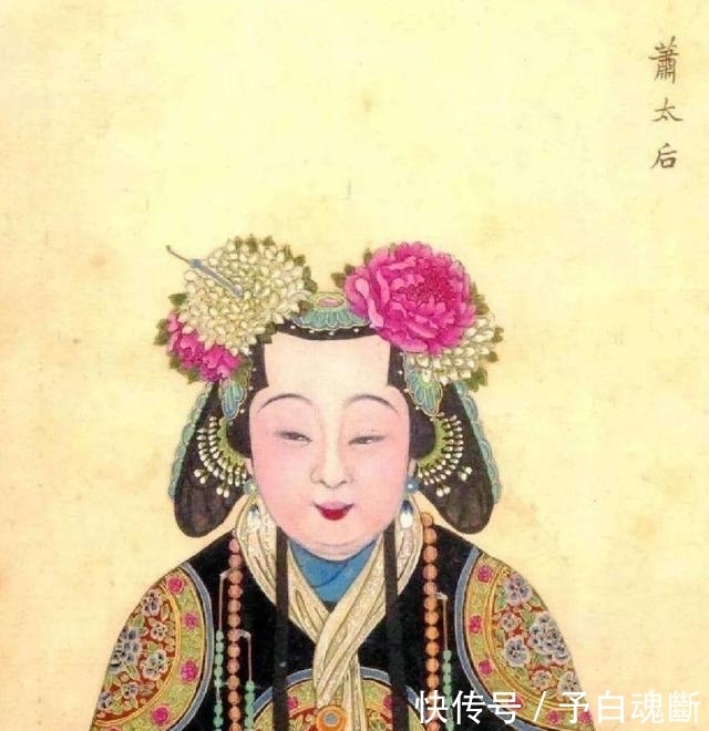  件寿衣|萧太后墓被偷盗过多次，为何这件价值34亿的“寿衣”却无人敢碰？