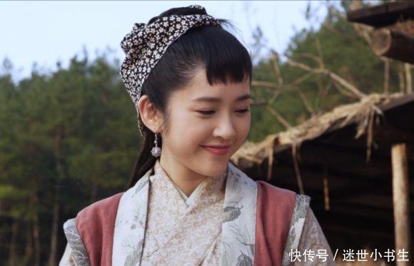 韩国华|相士对一老头说:让我女儿给你做妾,必生宰相,一语成谶!