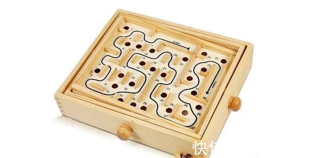 高智商|9岁男孩智商高达146,成我国儿童里“最高”,其母亲的做法很关键