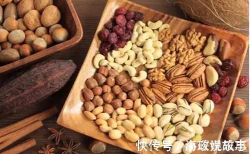 口腔癌|身体出现5个现象,说明这辈子患癌症的可能性小