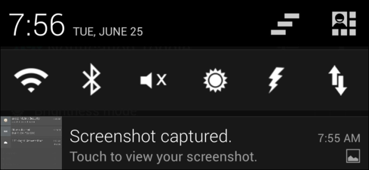 (安卓如何快速切换应用)如何在Android手机上使用快速切换