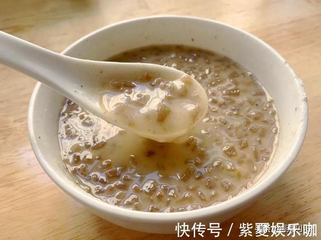 健康|吃猪油不健康?原来都吃错了,这样做健康又美味,香到舔盘子